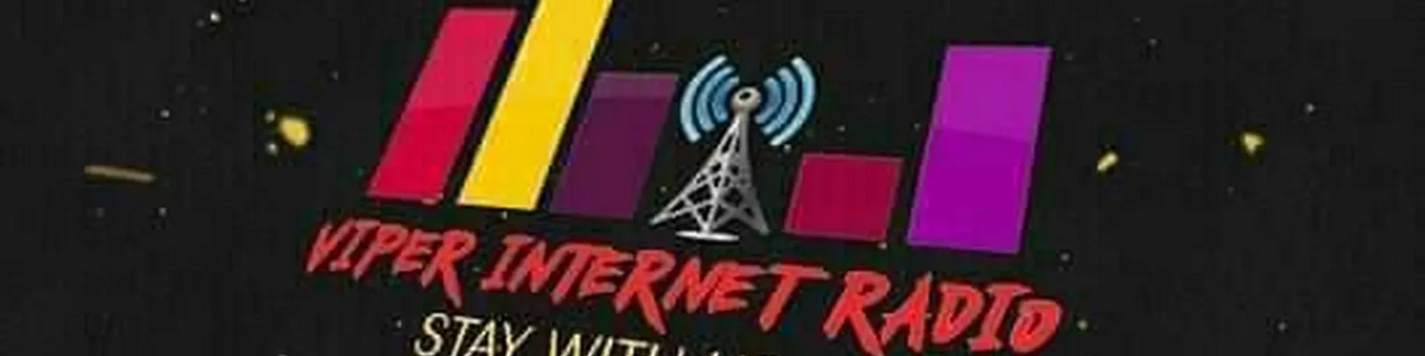 VIPER FM