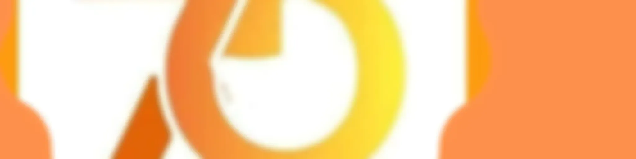 Radio 70 en Vivo 