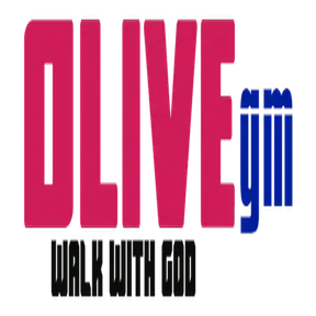 OLIVE RADIO