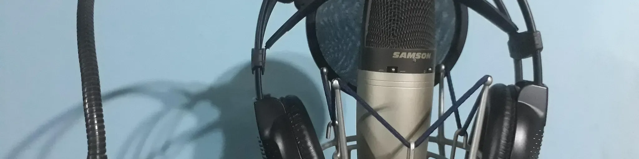 myradio