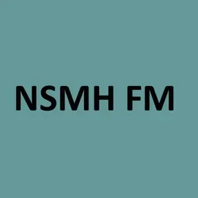 NSMH FM