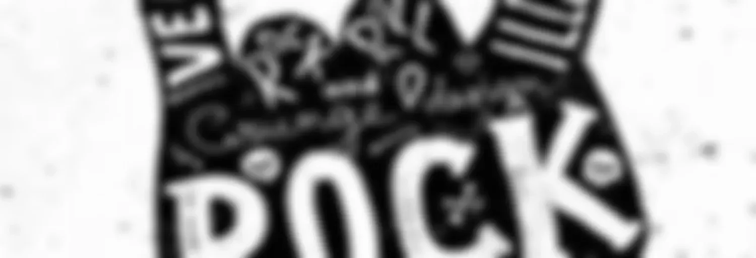 Rock Nacional 