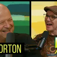 Jim Norton Episode 1127