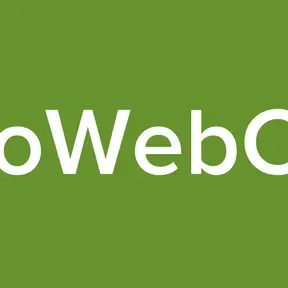 RadioWebCosta