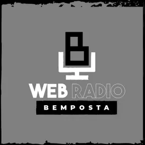 WEB RÁDIO BEMSPOTA