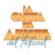 La Carta de Ajuste del Festival 2023 (Episodio 0): Si... Es el episodio cero