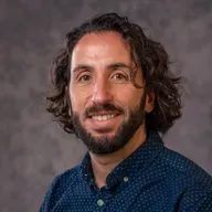 Iluminando la cura del cáncer con radiación