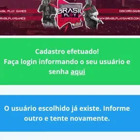 Jejsjd