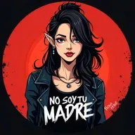 ¿Qué implica dónde NACES?