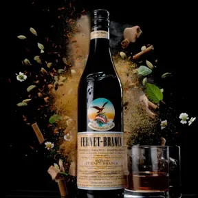 IL Fernet