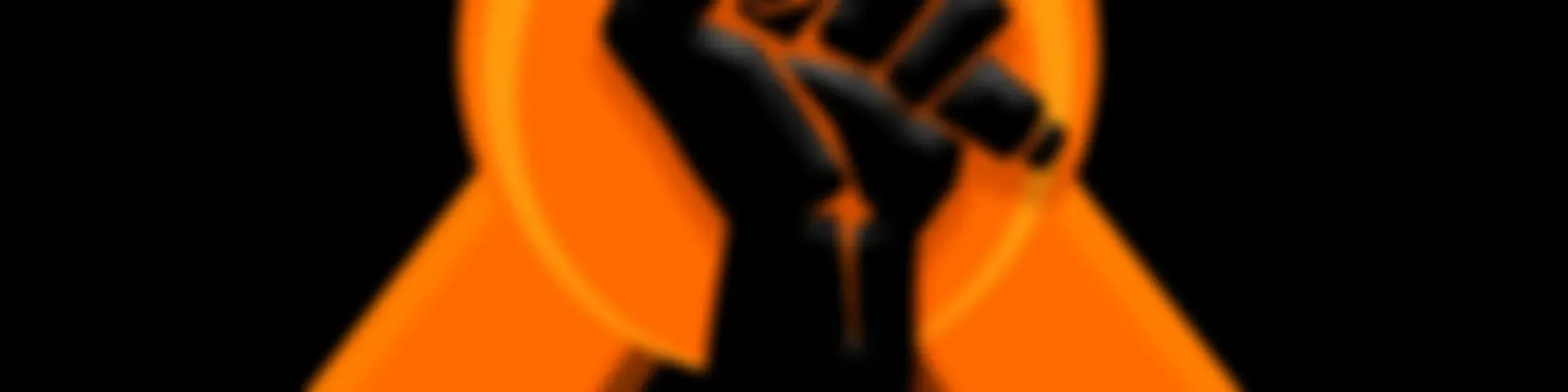 Dejemonos de Mentiras