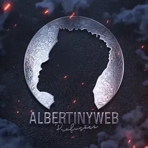 Radio AlbertinyAngola