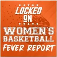How Indiana Fever can attack stretch run despite all their injuries + Aliyah Boston more involved?