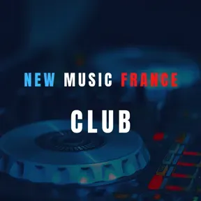 New Music France Club