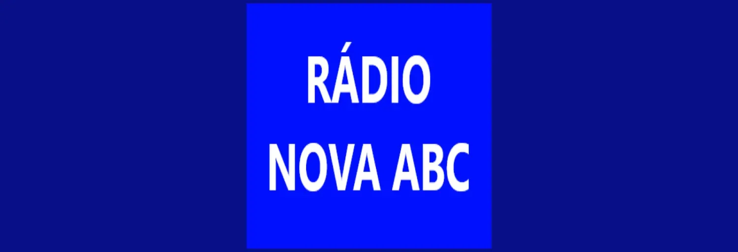 RÁDIO NOVA ABC