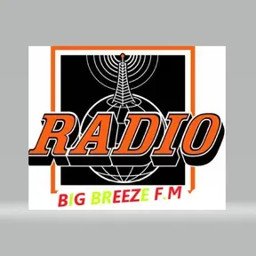 BIG BREEZE FM