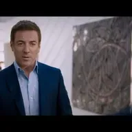 How Bill Ackman Made His First Million? | FINAiUS