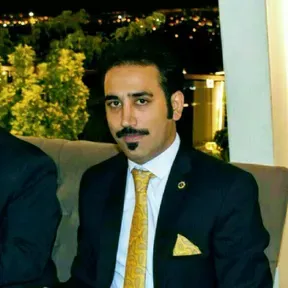 Iran Music