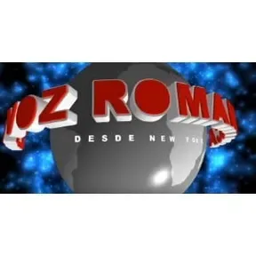 lavozromantica