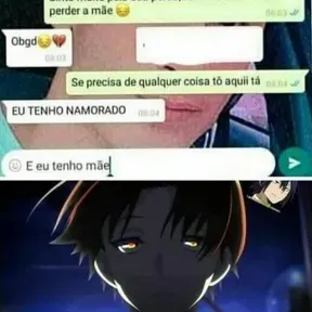 Luanzito
