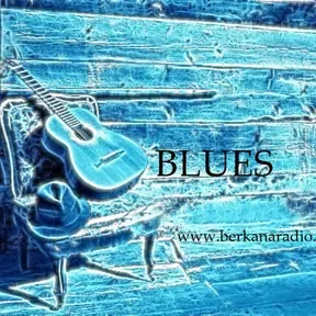 Berkana Blues