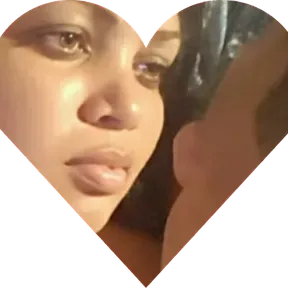 Minha Rainha