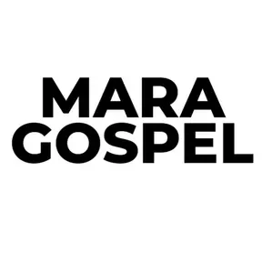 MaraGospel
