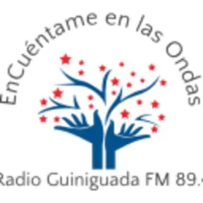 Encuentame en las Ondas