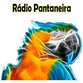Radio Pantaneira