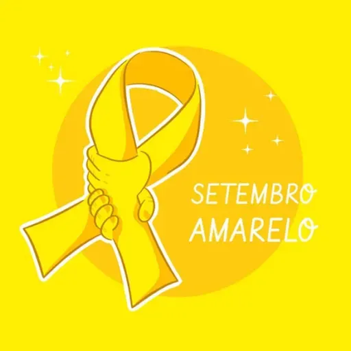 Tomai bastante cuidado com a vossa vida, para amardes o Senhor vosso Deus.