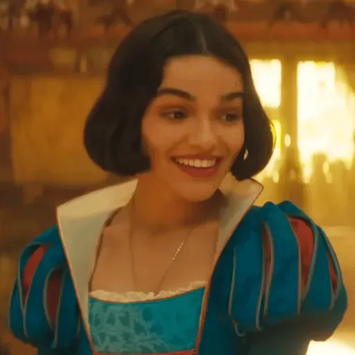 Branca de Neve, Adolecência, Casamento às Cegas 8 e Animes de Carro!