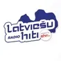 EHR Latviešu Hiti