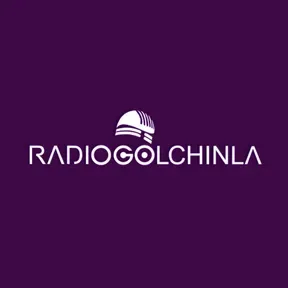 Radio Golchin LA