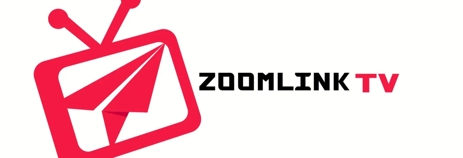 ZOOMLINK RADIO