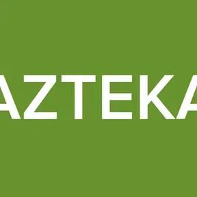 AZTEKA