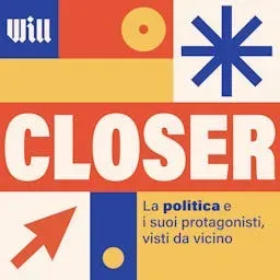 Sul voto fuorisede è quasi fatta