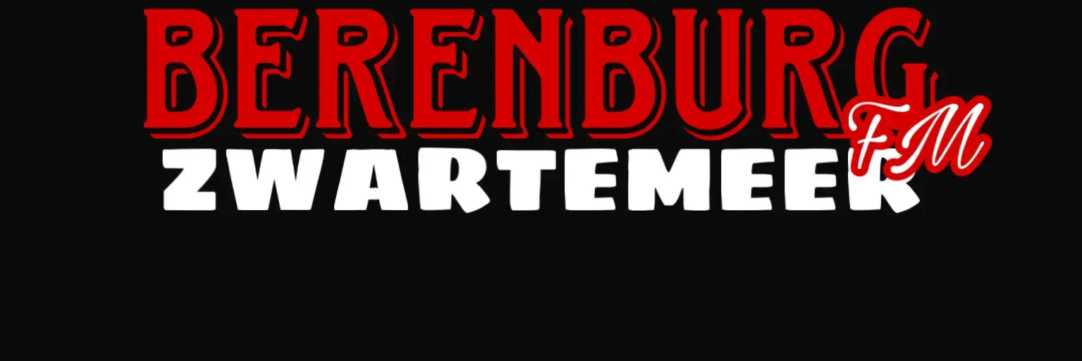 BerenburgFM