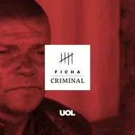 #20 Pedrinho Matador: apelido surgiu após mortes dentro da prisão