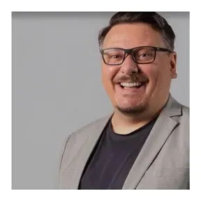 gpserbroadcast