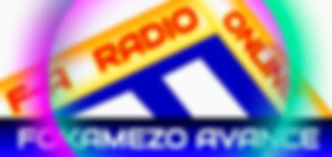 F-A FM