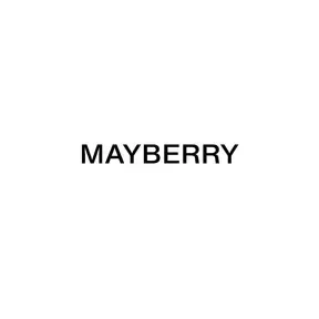 Mayberry
