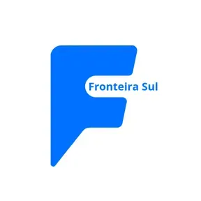 Fronteira Sul