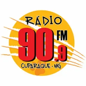 Rádio Nova Cidade FM