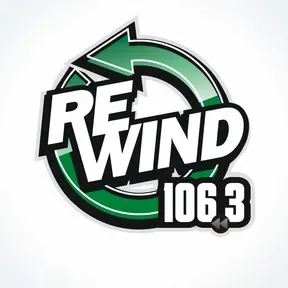 REWIND - MALAYALAM