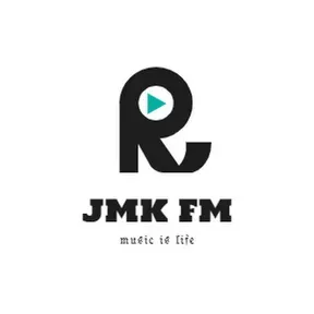JMK FM