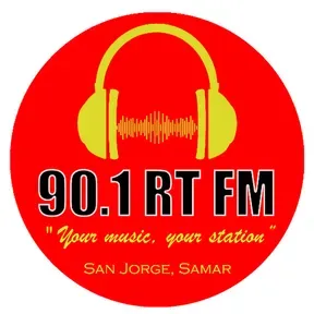90.1 RT FM ENGLISH