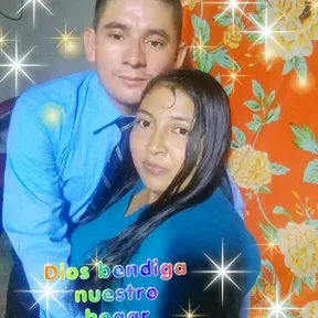 Radiosteriovision