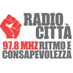 Radio Città Pescara diretta