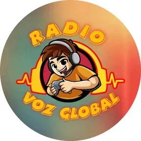 RADIO VOZ GLOBAL