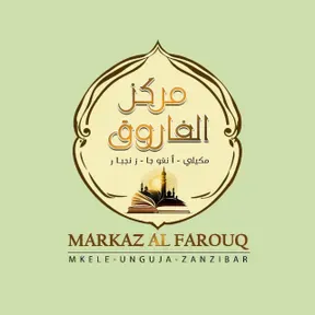 Masjid Farouq
